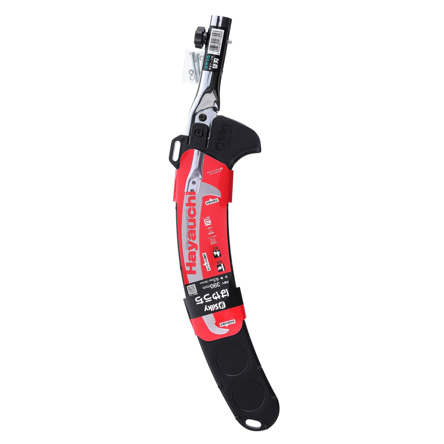 ぷんさんSセット（シルキー） SANFELE - formax（フォルマックス）